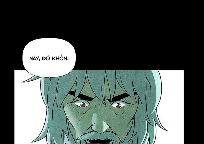 Cửa Hàng Đồ Cổ Tương Lai Chapter 41 - Trang 2