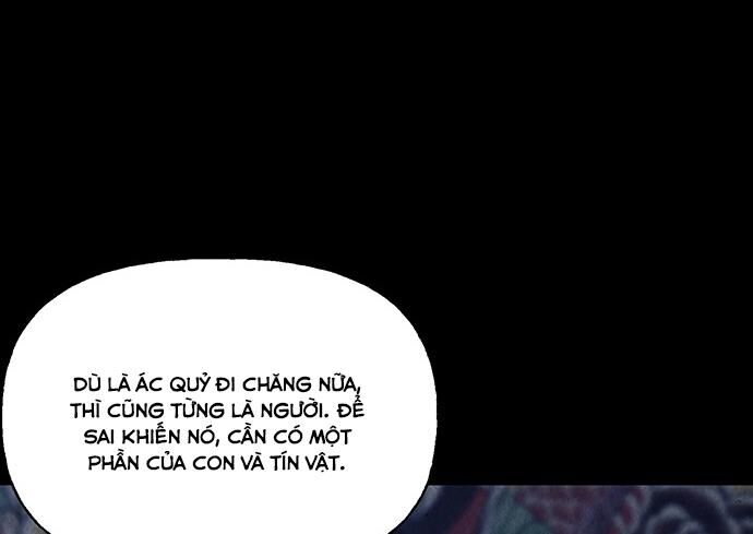 Cửa Hàng Đồ Cổ Tương Lai Chapter 41 - Trang 2