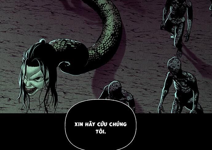 Cửa Hàng Đồ Cổ Tương Lai Chapter 41 - Trang 2