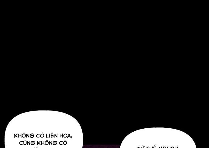 Cửa Hàng Đồ Cổ Tương Lai Chapter 41 - Trang 2