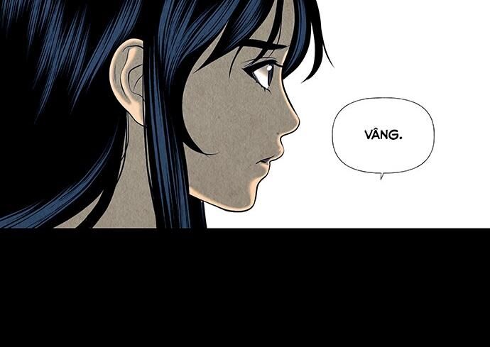 Cửa Hàng Đồ Cổ Tương Lai Chapter 41 - Trang 2
