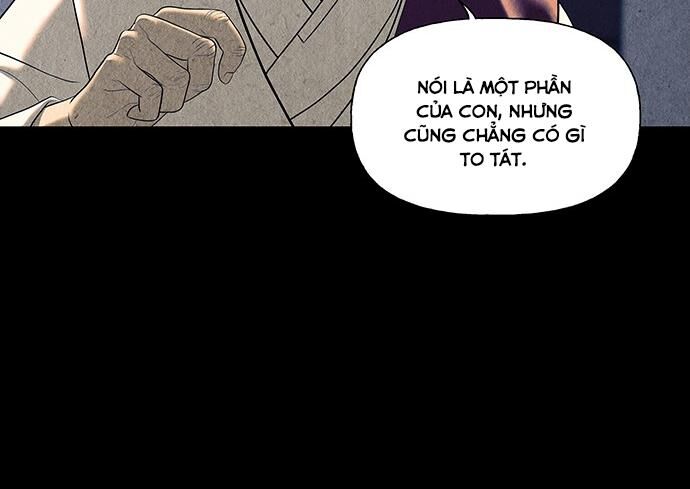 Cửa Hàng Đồ Cổ Tương Lai Chapter 41 - Trang 2