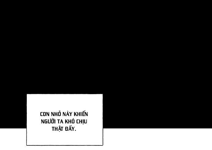Cửa Hàng Đồ Cổ Tương Lai Chapter 41 - Trang 2