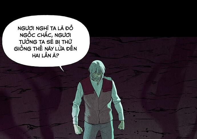 Cửa Hàng Đồ Cổ Tương Lai Chapter 41 - Trang 2