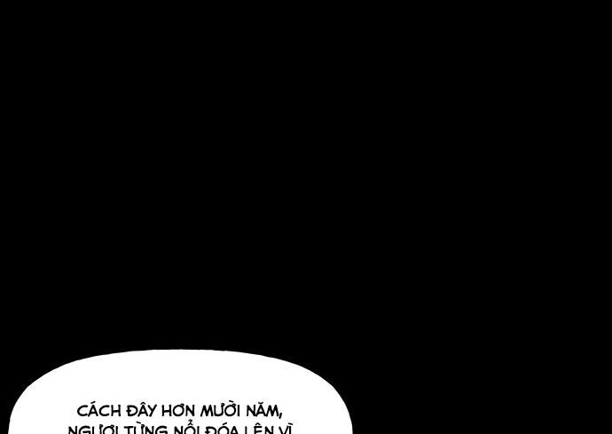 Cửa Hàng Đồ Cổ Tương Lai Chapter 41 - Trang 2