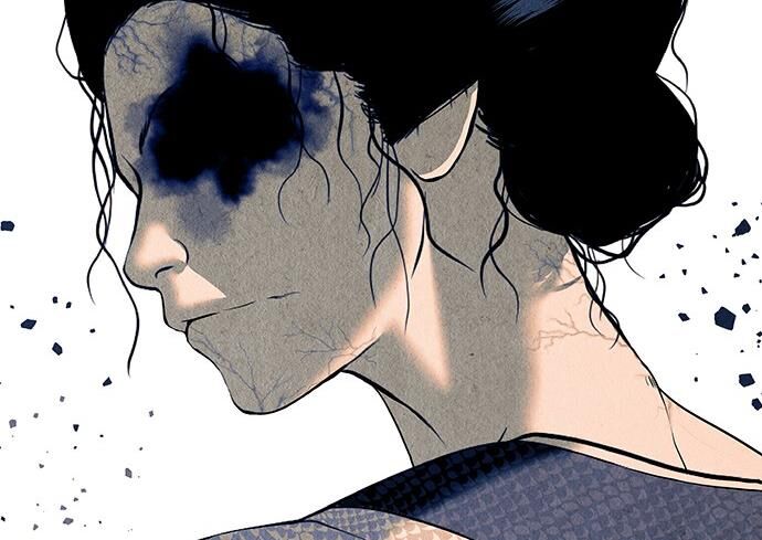 Cửa Hàng Đồ Cổ Tương Lai Chapter 41 - Trang 2