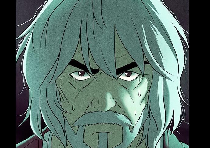 Cửa Hàng Đồ Cổ Tương Lai Chapter 41 - Trang 2