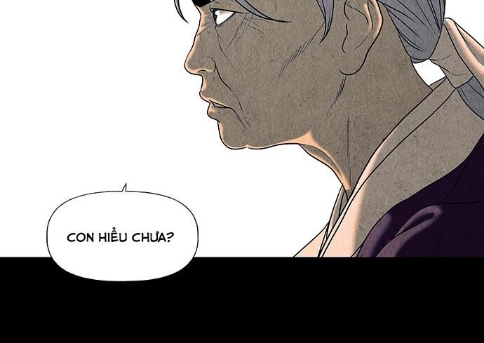 Cửa Hàng Đồ Cổ Tương Lai Chapter 41 - Trang 2