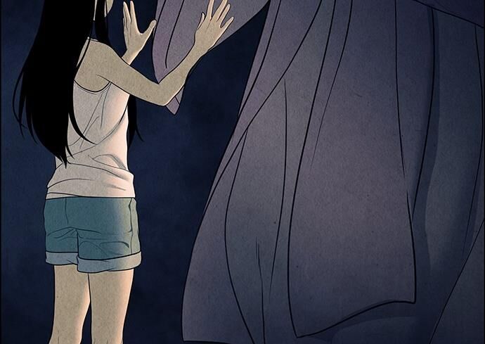 Cửa Hàng Đồ Cổ Tương Lai Chapter 41 - Trang 2
