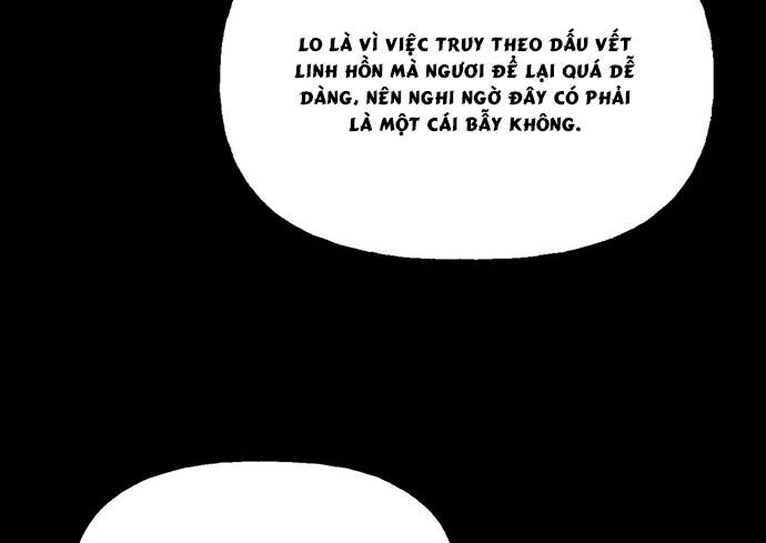 Cửa Hàng Đồ Cổ Tương Lai Chapter 41 - Trang 2