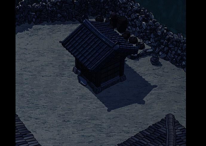 Cửa Hàng Đồ Cổ Tương Lai Chapter 41 - Trang 2
