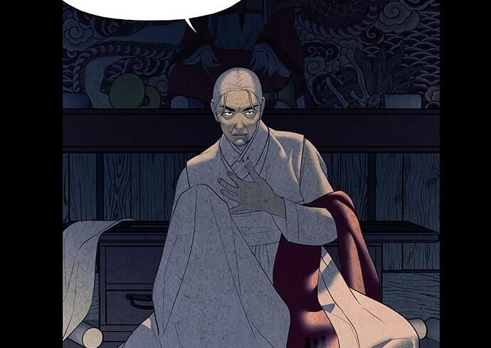 Cửa Hàng Đồ Cổ Tương Lai Chapter 41 - Trang 2