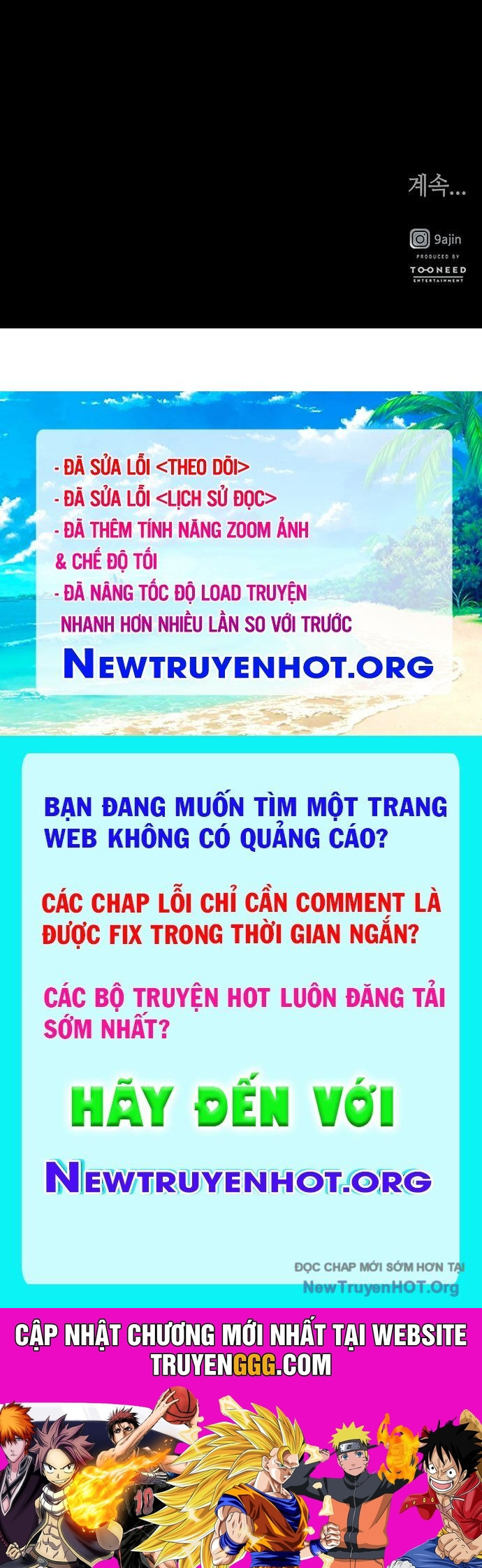 Cửa Hàng Đồ Cổ Tương Lai Chapter 41 - Trang 2