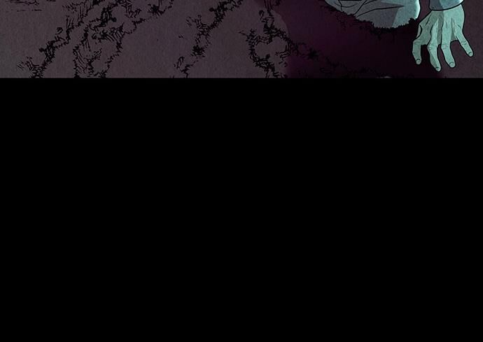 Cửa Hàng Đồ Cổ Tương Lai Chapter 41 - Trang 2