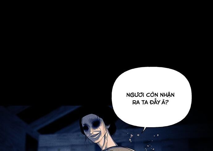 Cửa Hàng Đồ Cổ Tương Lai Chapter 41 - Trang 2