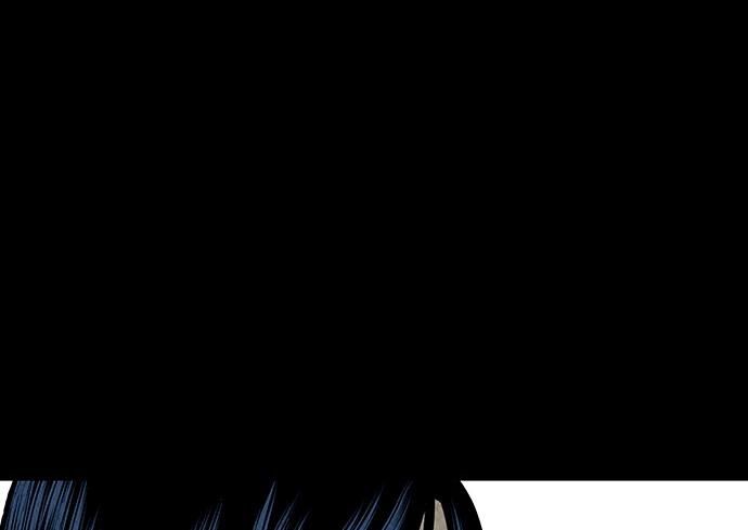 Cửa Hàng Đồ Cổ Tương Lai Chapter 41 - Trang 2