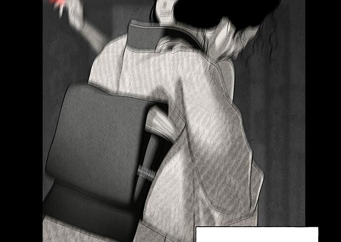 Cửa Hàng Đồ Cổ Tương Lai Chapter 41 - Trang 2