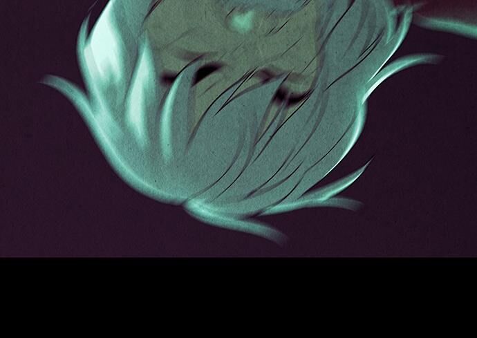 Cửa Hàng Đồ Cổ Tương Lai Chapter 41 - Trang 2