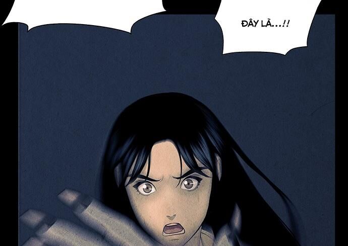 Cửa Hàng Đồ Cổ Tương Lai Chapter 41 - Trang 2
