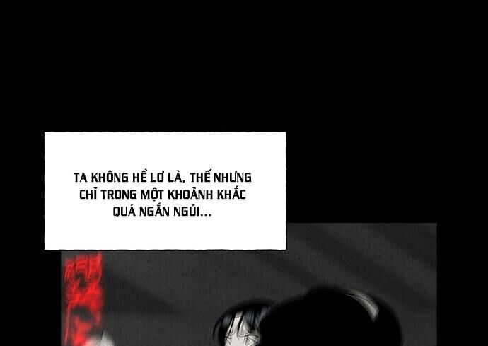 Cửa Hàng Đồ Cổ Tương Lai Chapter 41 - Trang 2