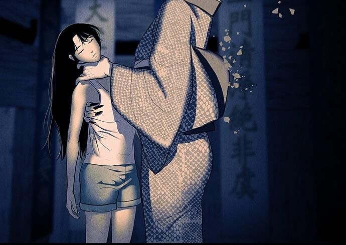 Cửa Hàng Đồ Cổ Tương Lai Chapter 41 - Trang 2