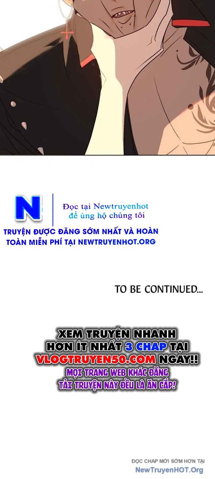 Giao Kèo Với Quỷ Chapter 1 - Next Chapter 2