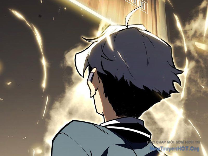 Thức Tỉnh Toàn Chức Chapter 3 - Trang 2