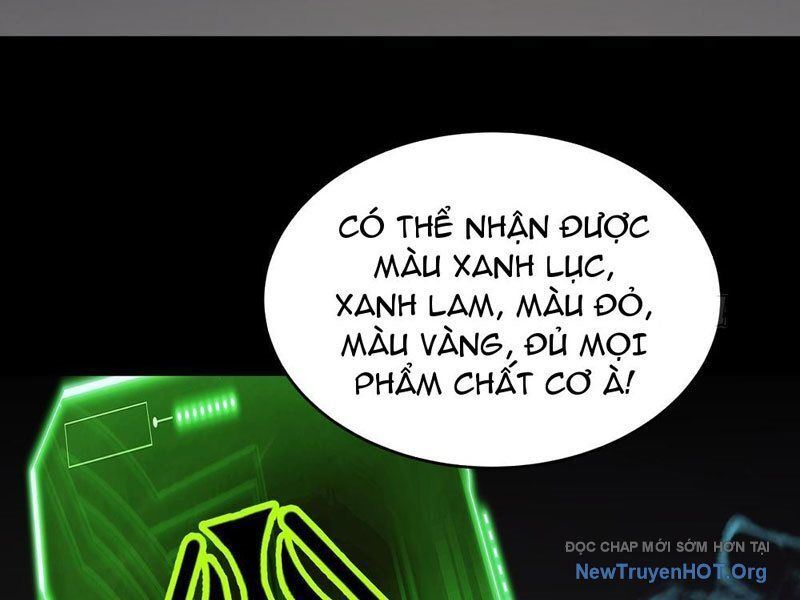 Thức Tỉnh Toàn Chức Chapter 3 - Trang 2