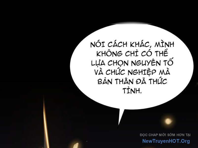Thức Tỉnh Toàn Chức Chapter 3 - Trang 2