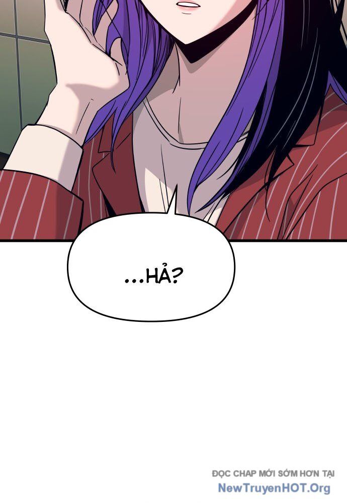 Bias Của Tôi Trên Chuyến Tàu Cuối Cùng Chapter 4 - Next Chapter 5