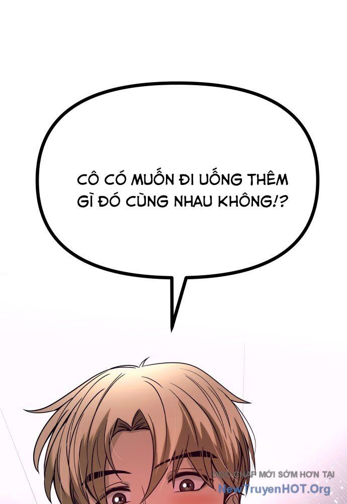 Bias Của Tôi Trên Chuyến Tàu Cuối Cùng Chapter 4 - Next Chapter 5