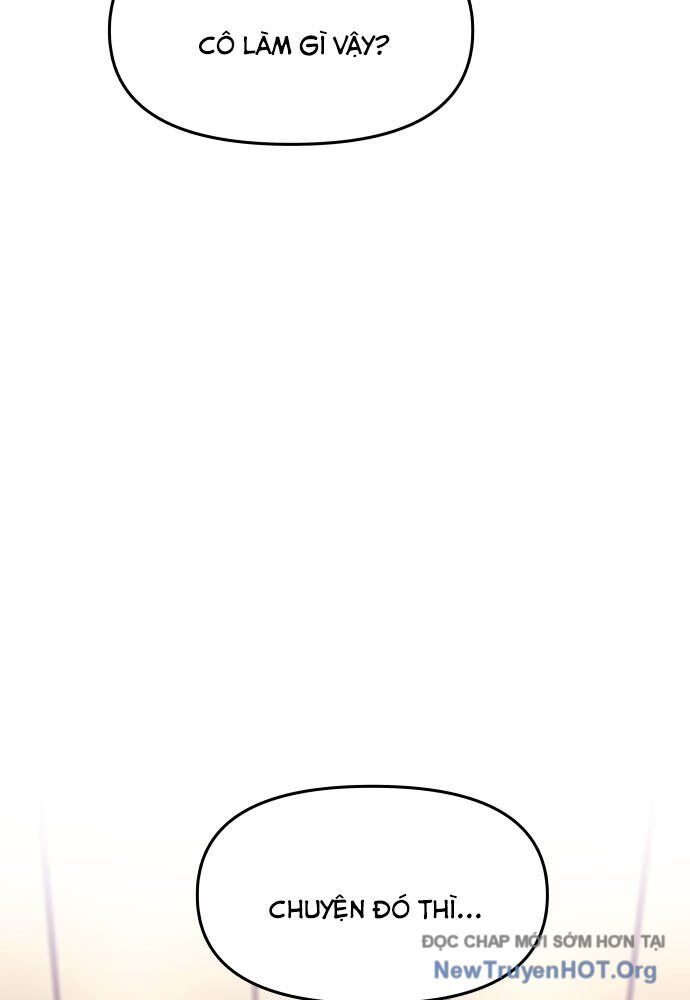 Bias Của Tôi Trên Chuyến Tàu Cuối Cùng Chapter 4 - Next Chapter 5