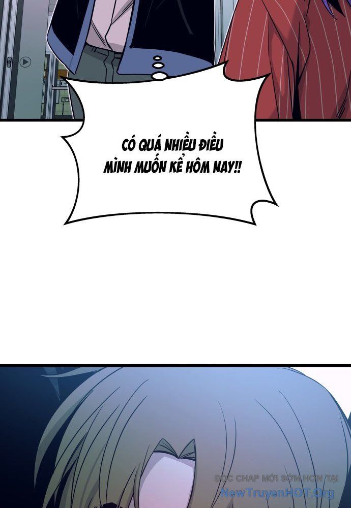 Bias Của Tôi Trên Chuyến Tàu Cuối Cùng Chapter 4 - Next Chapter 5