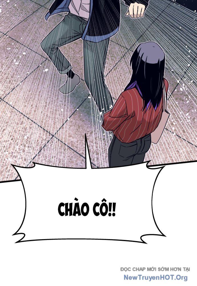 Bias Của Tôi Trên Chuyến Tàu Cuối Cùng Chapter 4 - Next Chapter 5