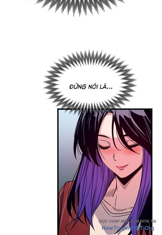 Bias Của Tôi Trên Chuyến Tàu Cuối Cùng Chapter 4 - Next Chapter 5