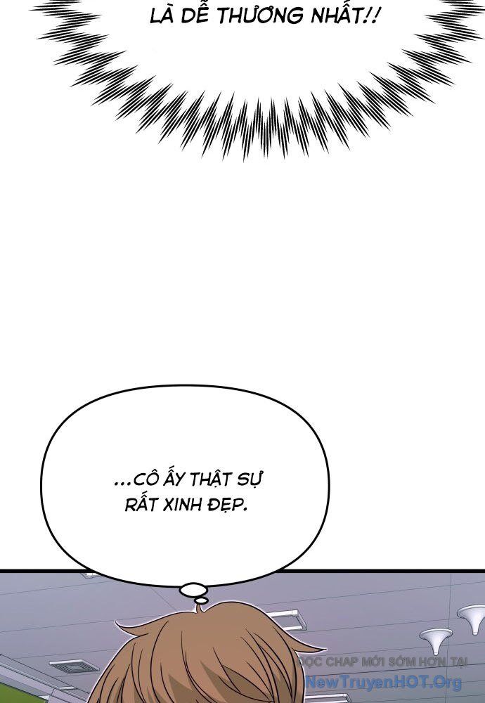 Bias Của Tôi Trên Chuyến Tàu Cuối Cùng Chapter 4 - Next Chapter 5