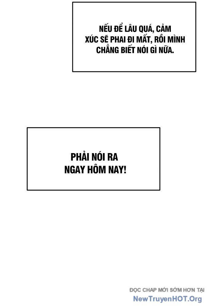Bias Của Tôi Trên Chuyến Tàu Cuối Cùng Chapter 4 - Next Chapter 5