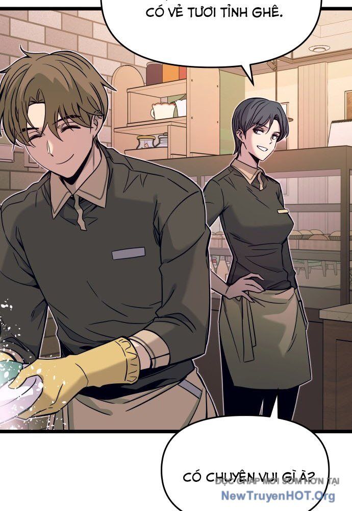 Bias Của Tôi Trên Chuyến Tàu Cuối Cùng Chapter 4 - Next Chapter 5