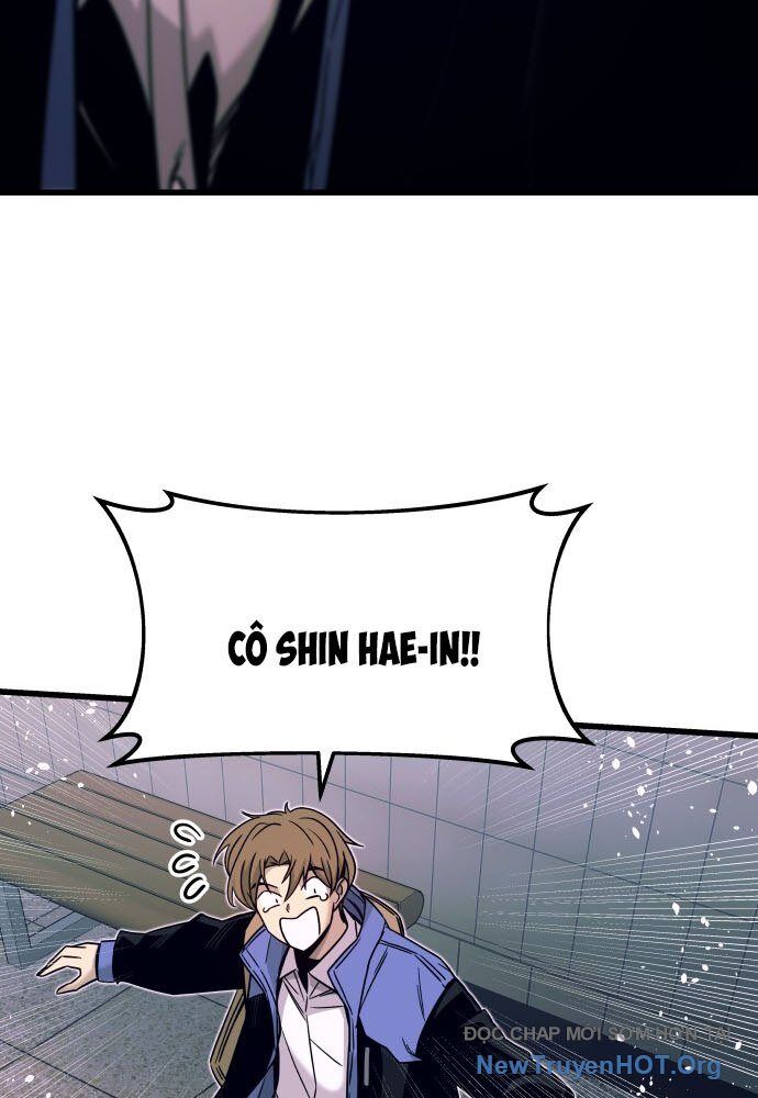 Bias Của Tôi Trên Chuyến Tàu Cuối Cùng Chapter 4 - Next Chapter 5