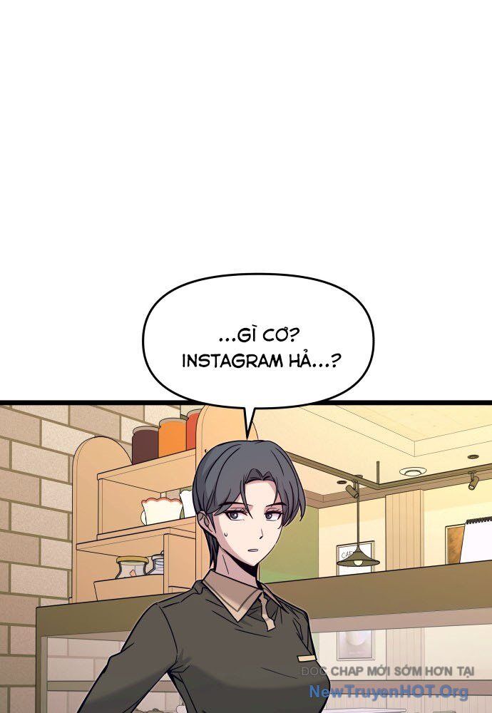 Bias Của Tôi Trên Chuyến Tàu Cuối Cùng Chapter 4 - Next Chapter 5