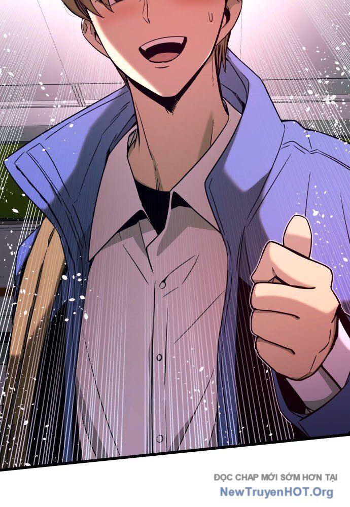 Bias Của Tôi Trên Chuyến Tàu Cuối Cùng Chapter 4 - Next Chapter 5