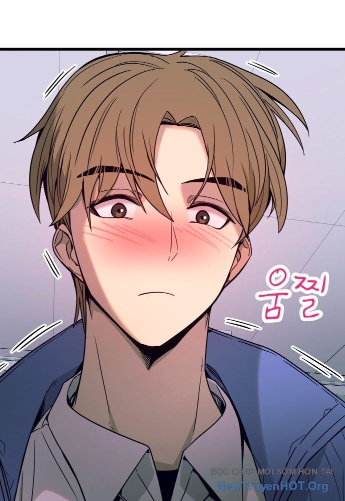 Bias Của Tôi Trên Chuyến Tàu Cuối Cùng Chapter 4 - Next Chapter 5