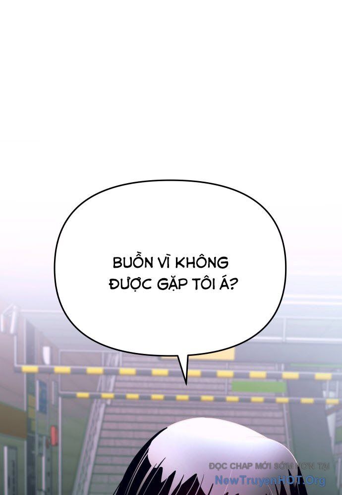 Bias Của Tôi Trên Chuyến Tàu Cuối Cùng Chapter 4 - Next Chapter 5