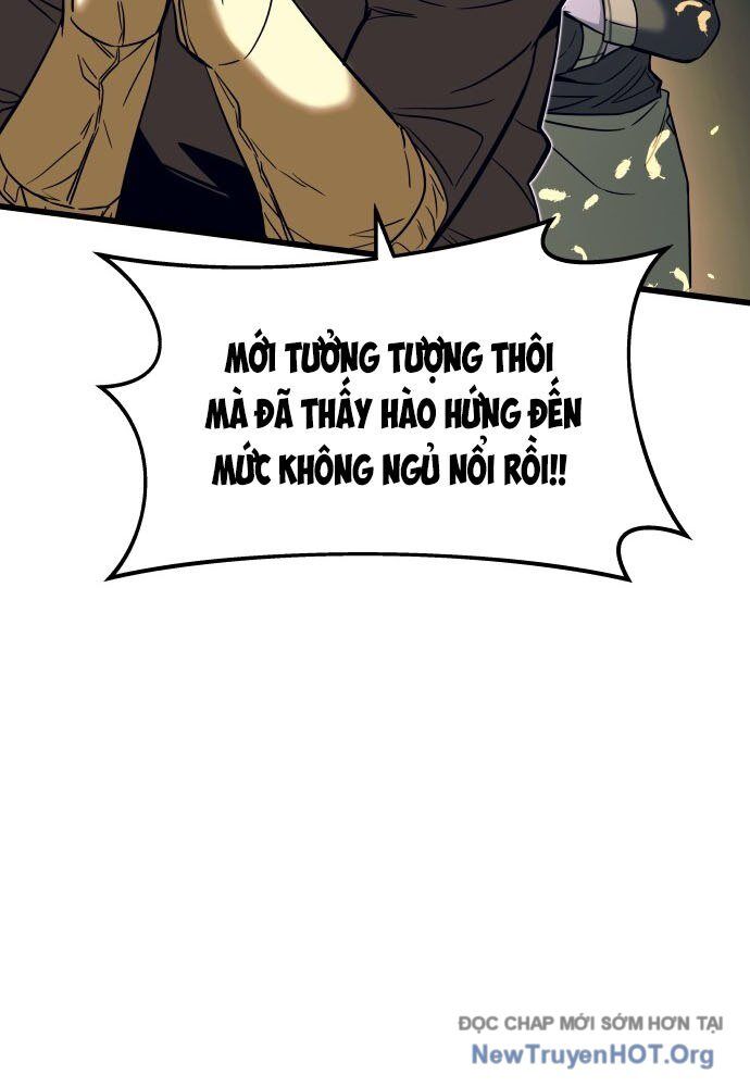 Bias Của Tôi Trên Chuyến Tàu Cuối Cùng Chapter 4 - Next Chapter 5