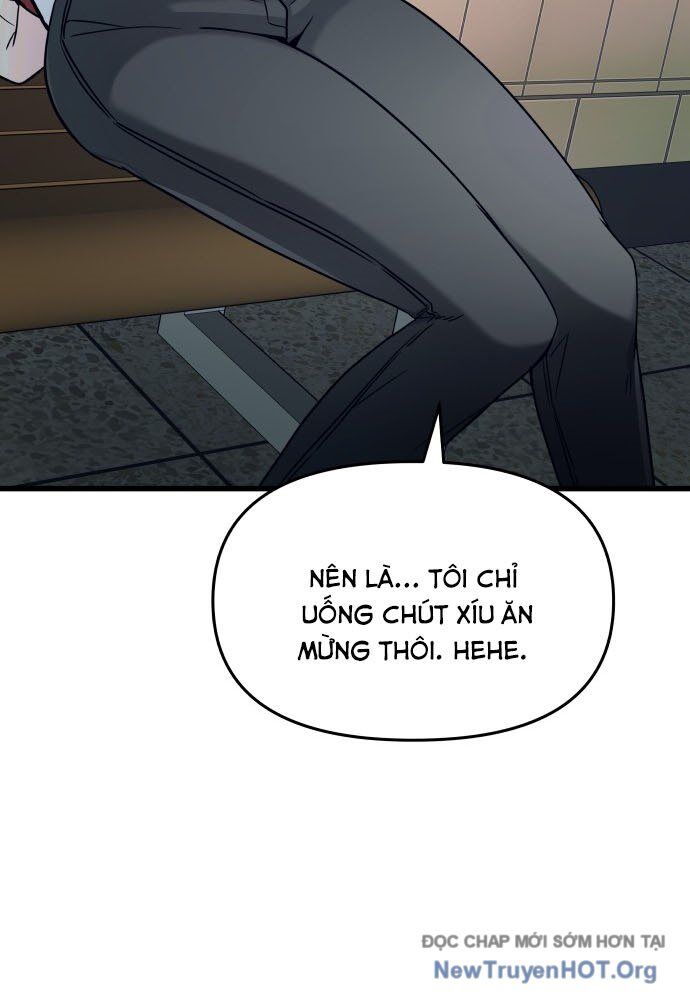 Bias Của Tôi Trên Chuyến Tàu Cuối Cùng Chapter 4 - Next Chapter 5