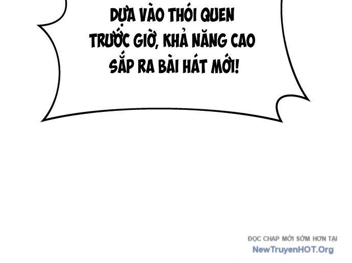 Bias Của Tôi Trên Chuyến Tàu Cuối Cùng Chapter 4 - Next Chapter 5