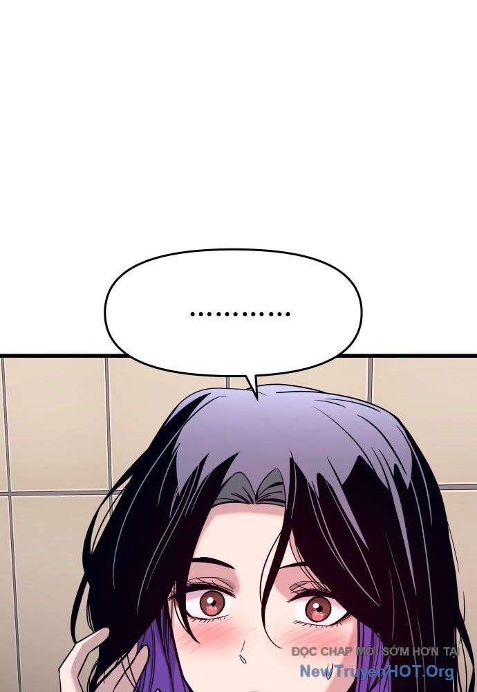 Bias Của Tôi Trên Chuyến Tàu Cuối Cùng Chapter 4 - Next Chapter 5