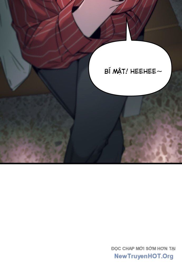 Bias Của Tôi Trên Chuyến Tàu Cuối Cùng Chapter 4 - Next Chapter 5