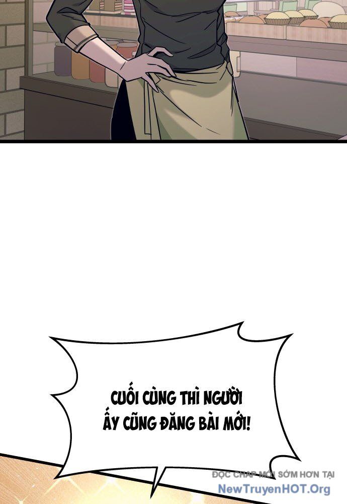 Bias Của Tôi Trên Chuyến Tàu Cuối Cùng Chapter 4 - Next Chapter 5