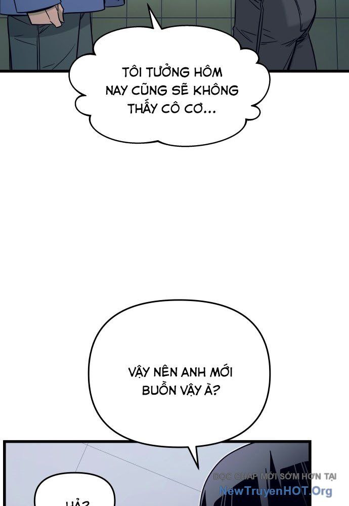 Bias Của Tôi Trên Chuyến Tàu Cuối Cùng Chapter 4 - Next Chapter 5